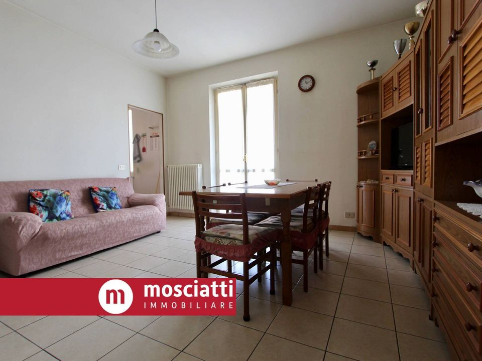 Lejlighed i Matelica, Macerata - foto 4