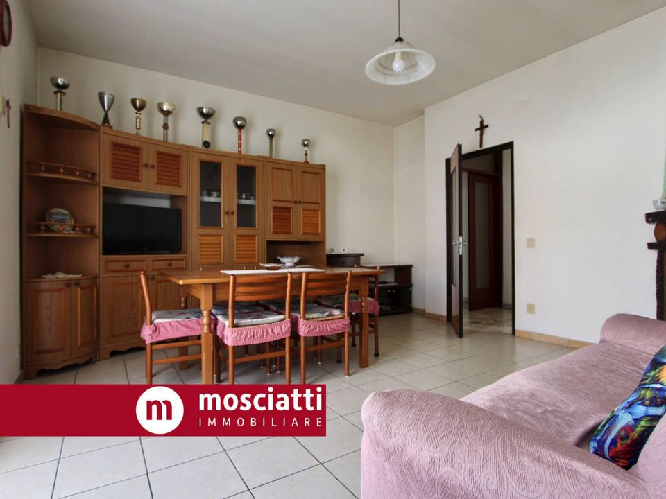 Lejlighed i Matelica, Macerata - foto 5