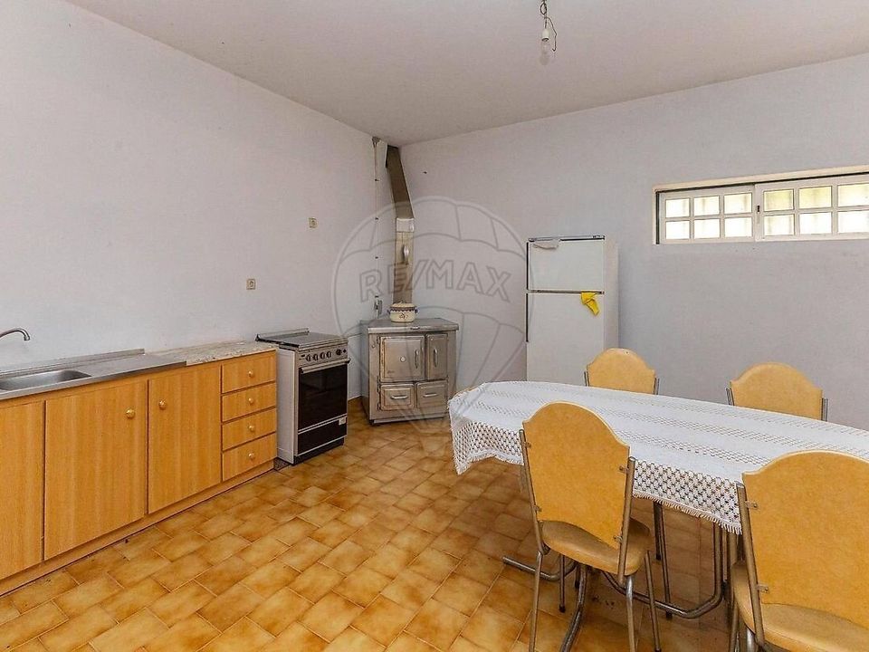 Villa - Fafe, Braga - photo 1