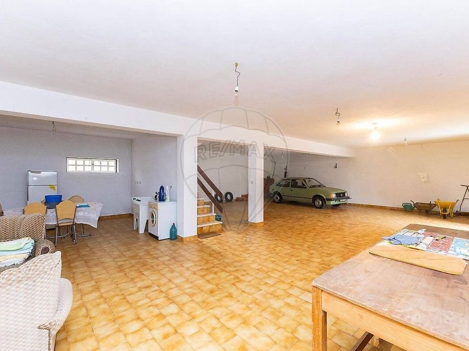 Villa - Fafe, Braga - photo 2