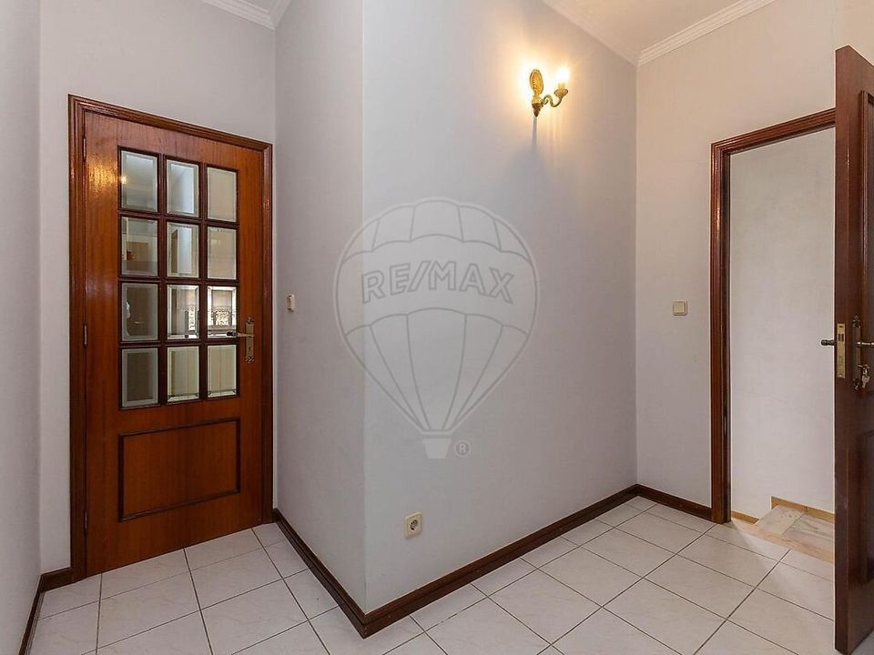 Villa - Fafe, Braga - photo 4