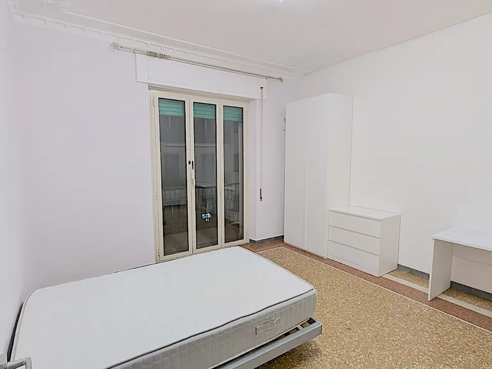 Studio i Rome, Rome - bilde 3