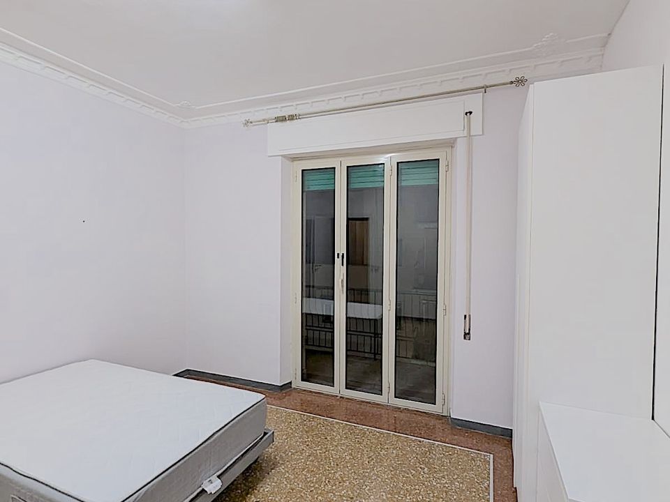 Studio i Rome, Rome - bilde 4