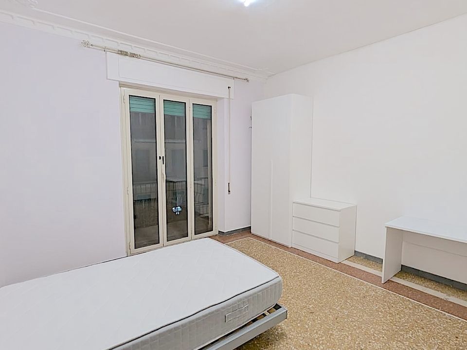 Studio i Rome, Rome - bilde 5