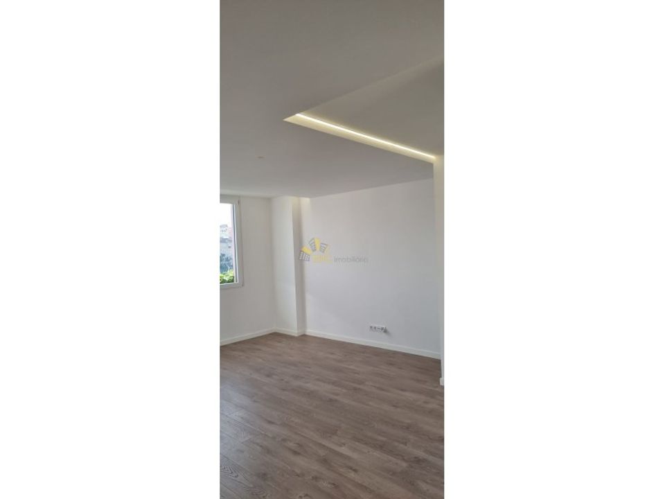 Lejlighed i Amadora, Lisbon - foto 4