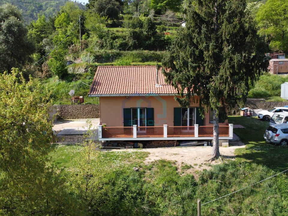 Villa i Savona, Savona - foto 2