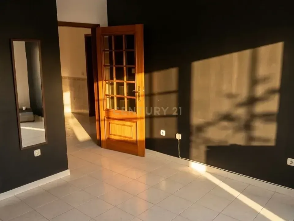 Lejlighed i Alhos Vedros, Setubal - foto 3