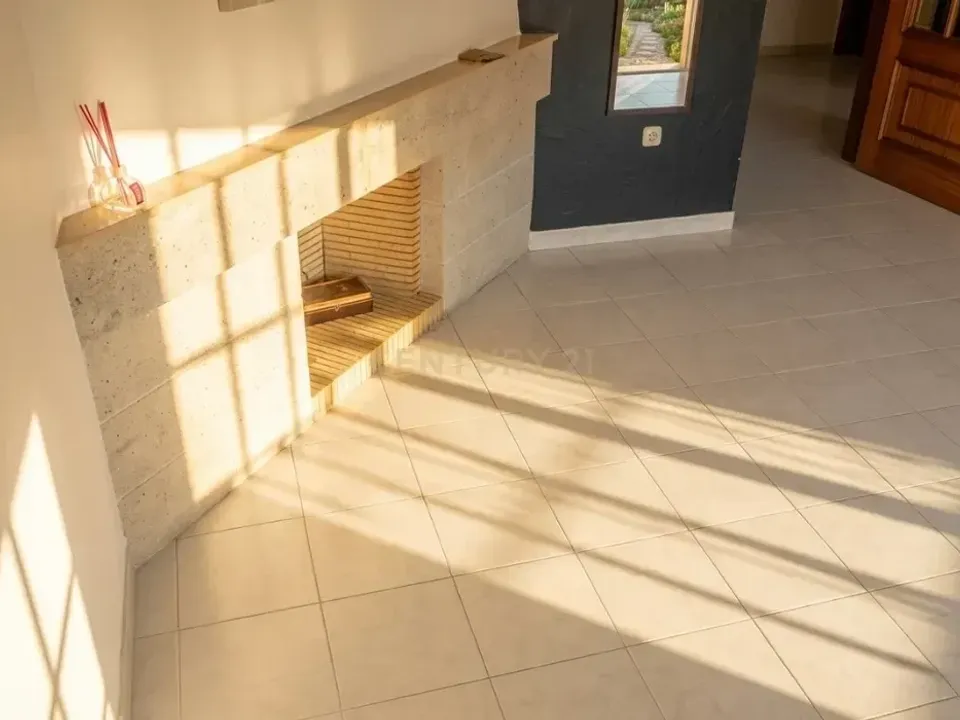 Lejlighed i Alhos Vedros, Setubal - foto 4