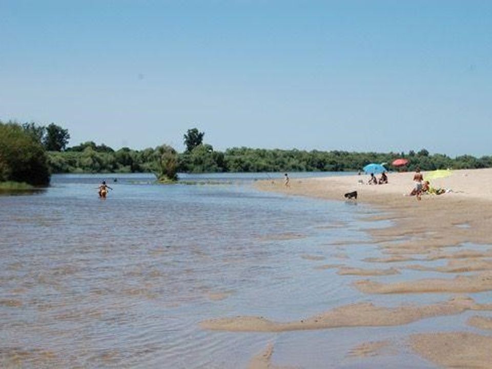 Helårsgrund i Alpiarca, Santarem - foto 4