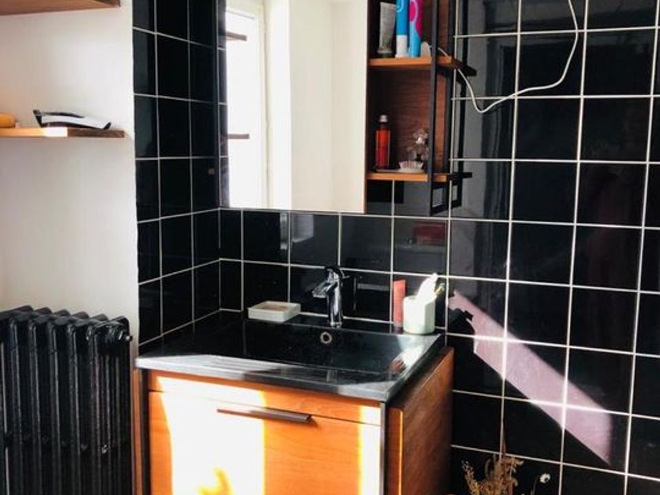 Villa i Nantes, Loire-Atlantique - foto 3