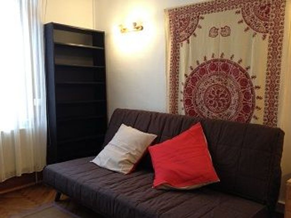Studio i Ronchin, Nord - foto 1