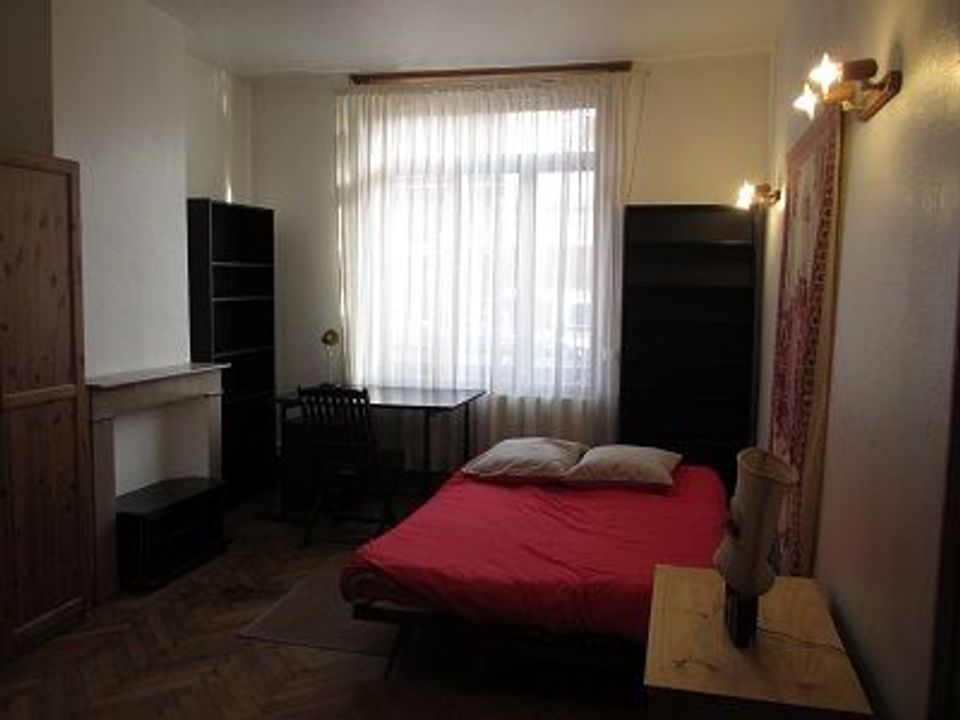 Studio i Ronchin, Nord - foto 2