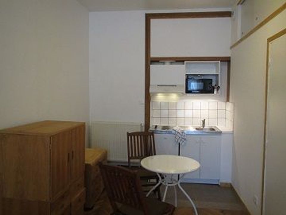 Studio i Ronchin, Nord - foto 3