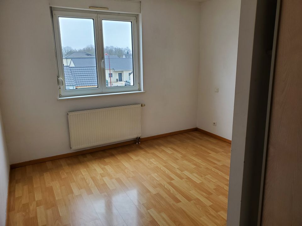 Lejlighed i Sarralbe, Moselle - foto 5