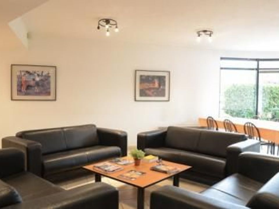 Studio i Gieres, Isere - foto 3