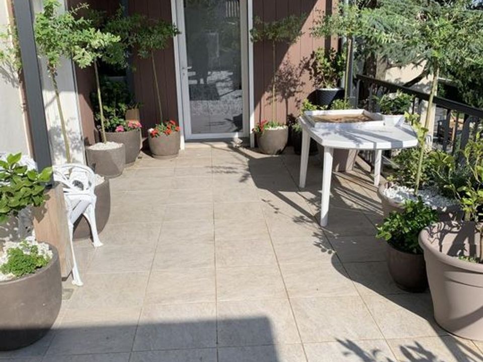 Studio i La Tour-de-Salvagny, Rhone - foto 1