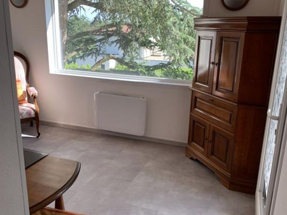 Studio i La Tour-de-Salvagny, Rhone - foto 3