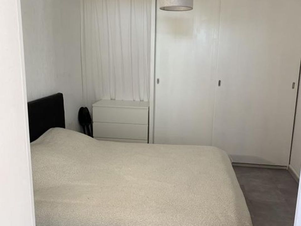 Studio i La Tour-de-Salvagny, Rhone - foto 4