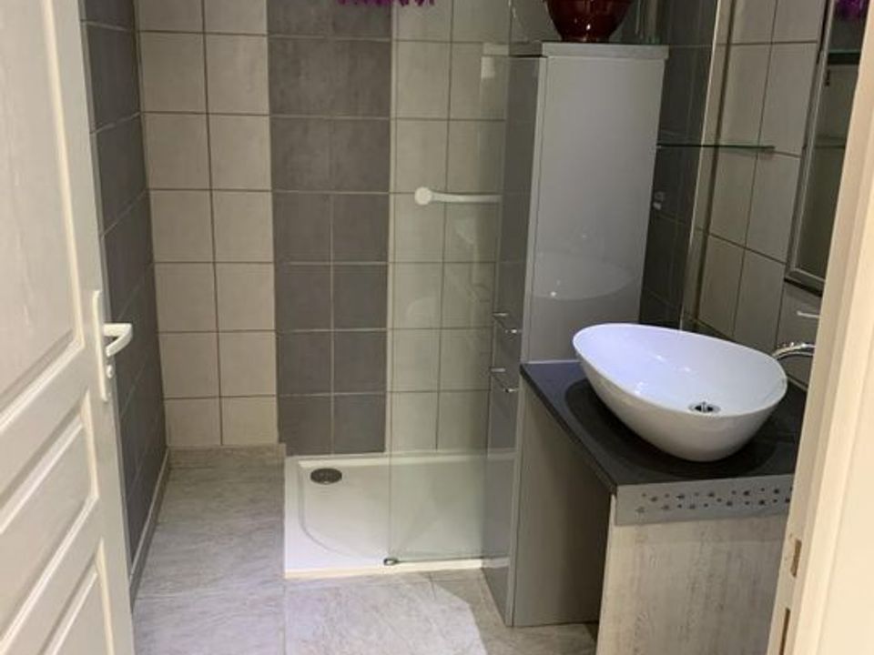 Studio i La Tour-de-Salvagny, Rhone - foto 5