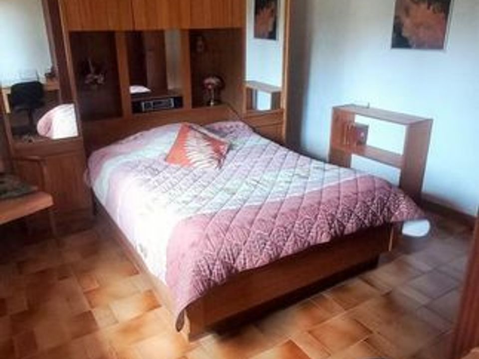 Studio i Montpellier, Herault - bilde 1