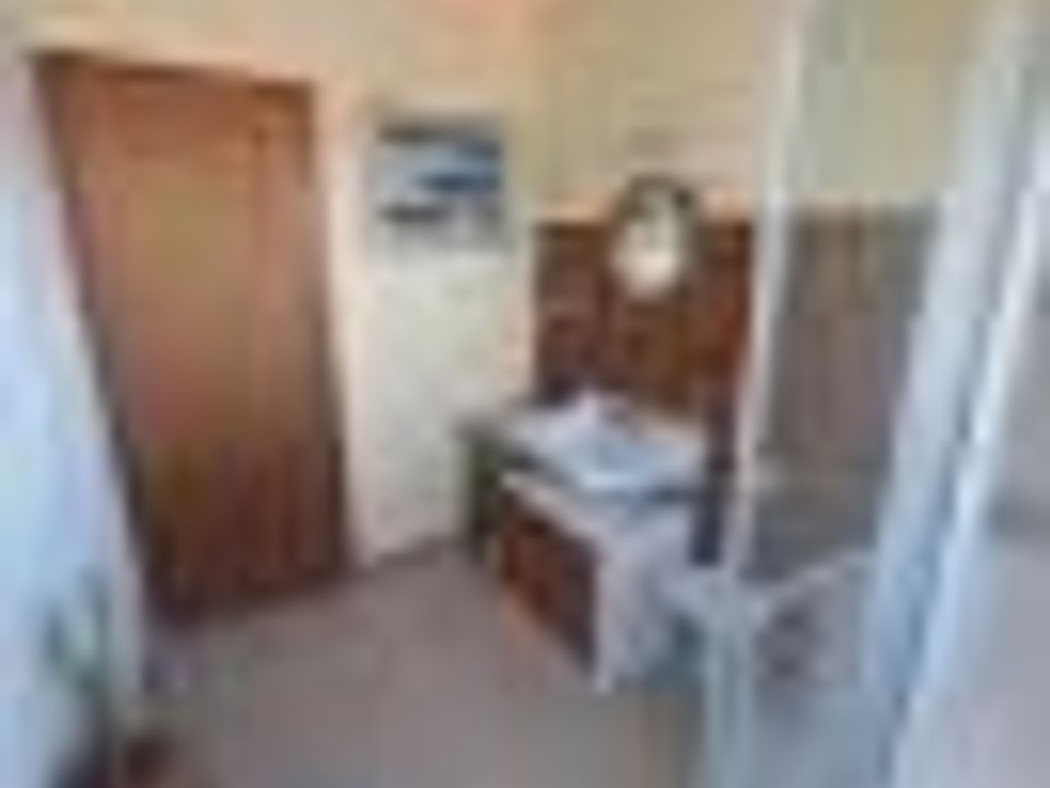 Studio i Montpellier, Herault - bilde 3