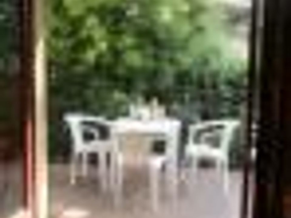 Studio i Montpellier, Herault - bilde 5