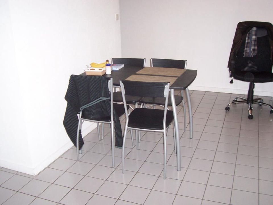 Studio in Besancon, Doubs - photo 5
