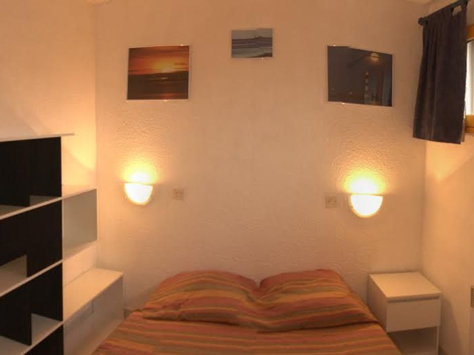 Apartament a Arles, Bouches-du-Rhone - foto 2