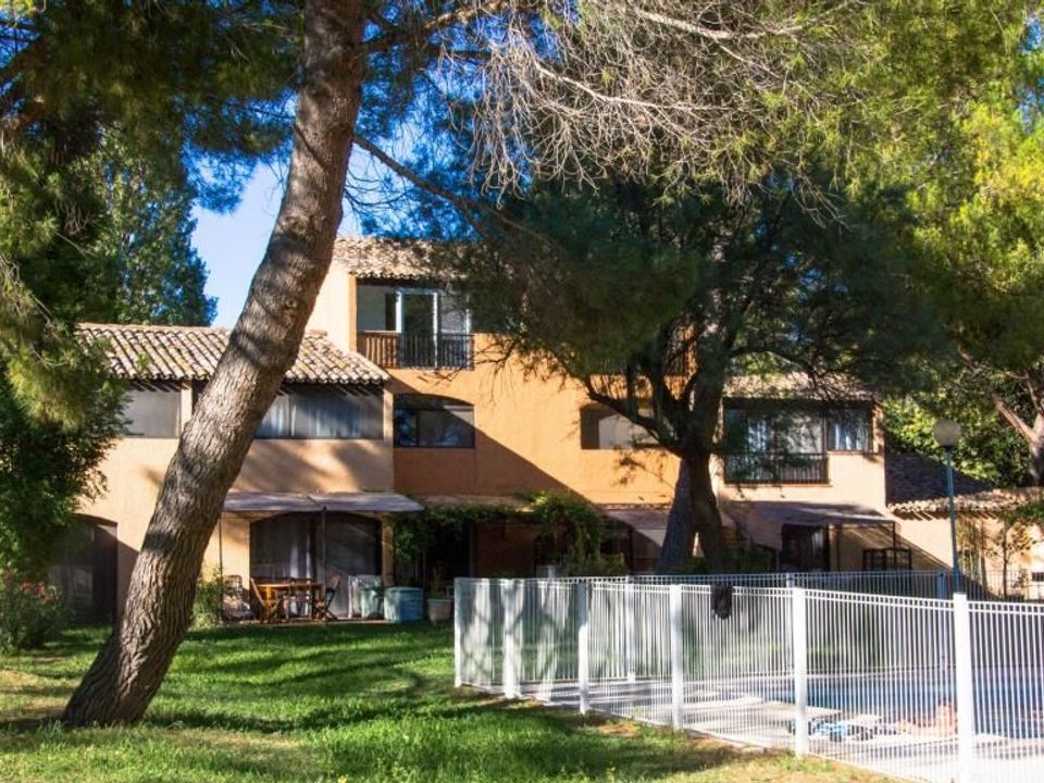 Apartament a Arles, Bouches-du-Rhone - foto 4
