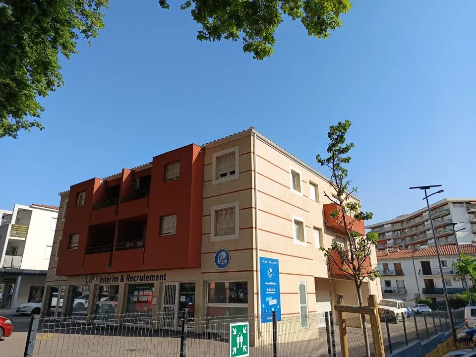 Apartament: Perpignan, Pyrenees-Orientales – zdjęcie 1