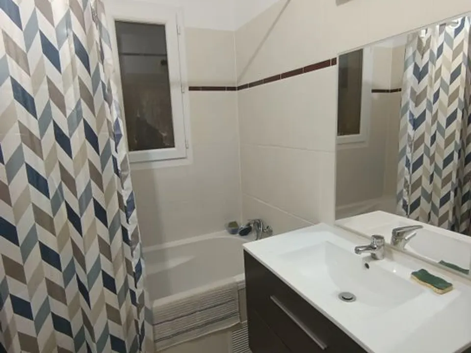 Apartament: Perpignan, Pyrenees-Orientales – zdjęcie 2