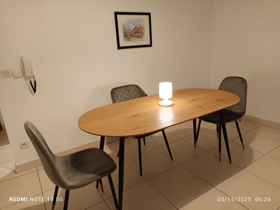 Apartament: Perpignan, Pyrenees-Orientales – zdjęcie 4