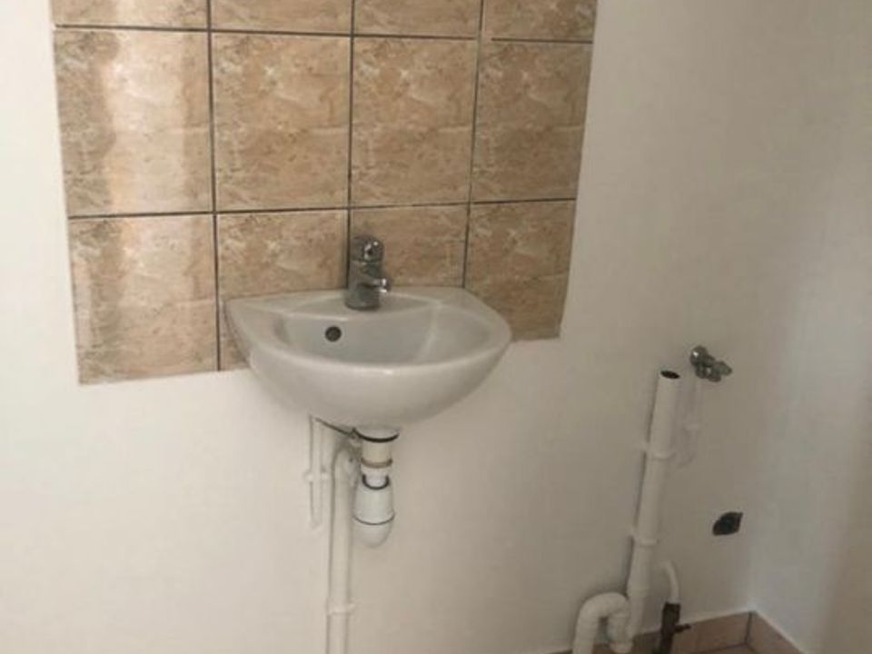 Studio i Villeneuve-Saint-Georges, Val-de-Marne - foto 4