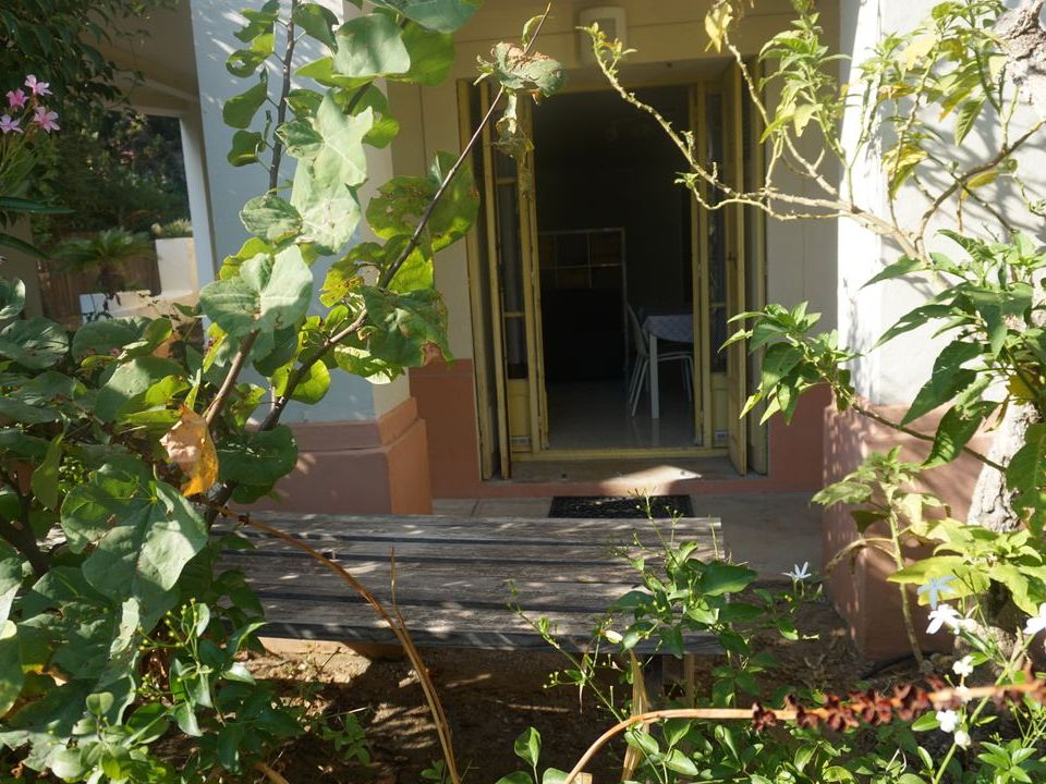 Apartament a Hyeres, Var - foto 2
