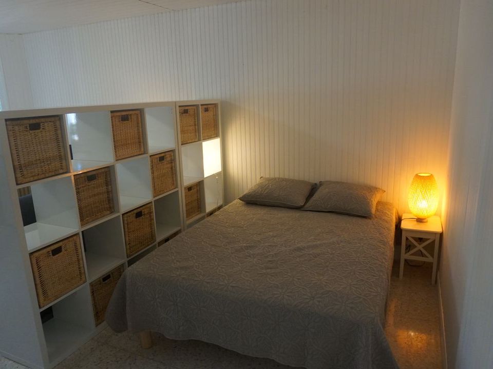 Apartament a Hyeres, Var - foto 4