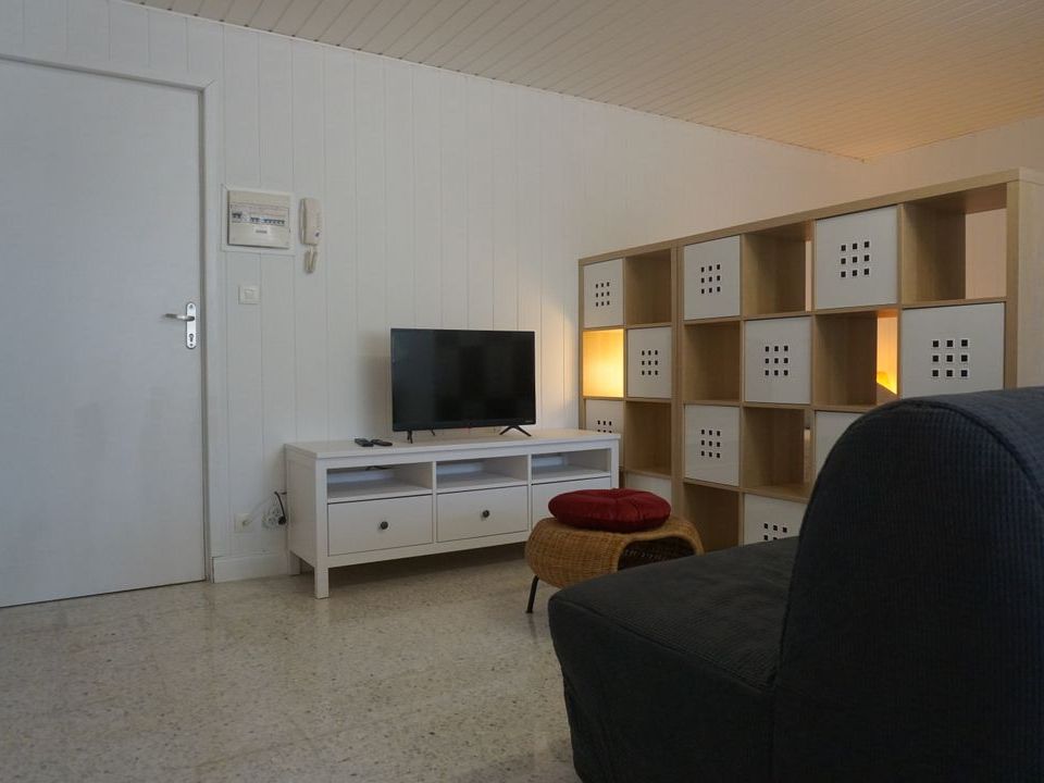 Apartament a Hyeres, Var - foto 5