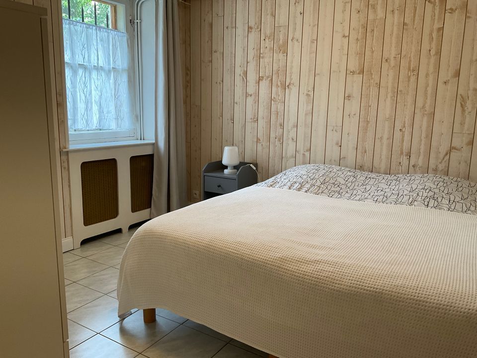 Apartament a Hyeres, Var - foto 3