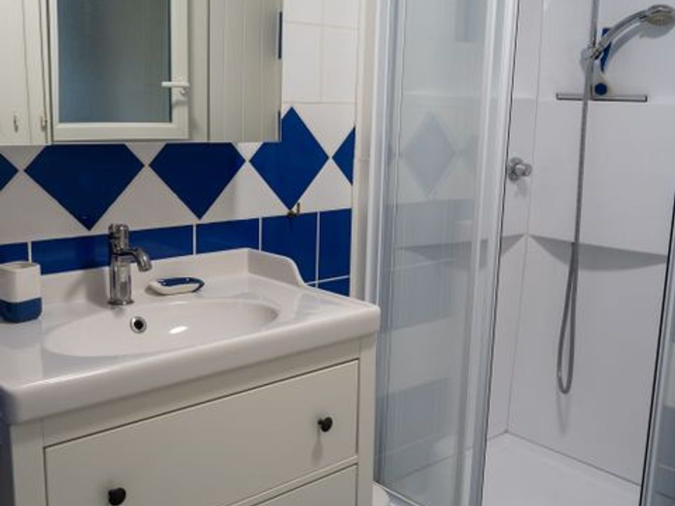 Apartament a Hyeres, Var - foto 4