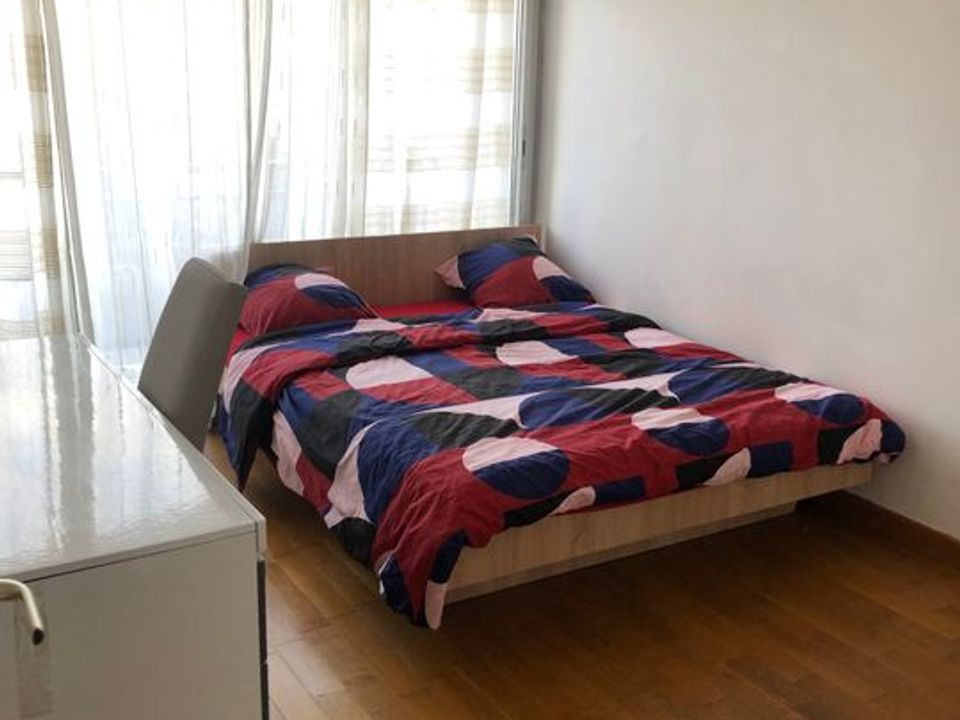 Estudi a Montpellier, Herault - foto 1