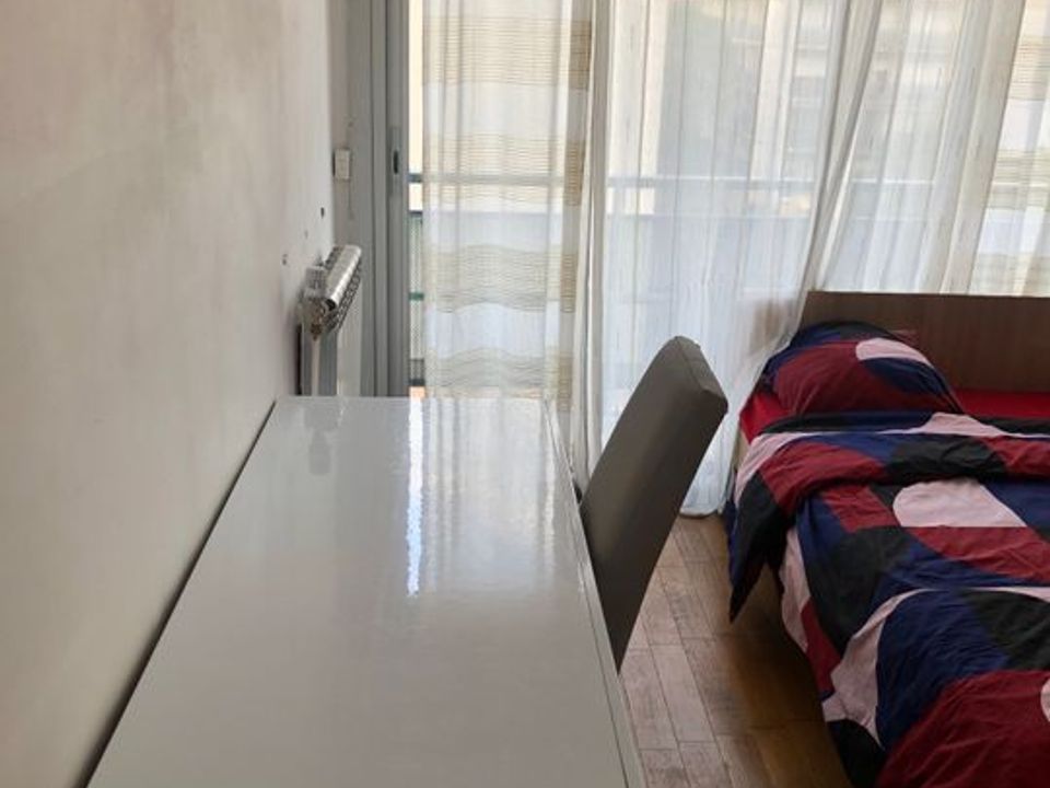 Estudi a Montpellier, Herault - foto 4