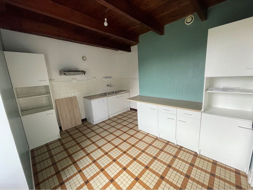 Villa i Pordic, Cotes-d'Armor - foto 3