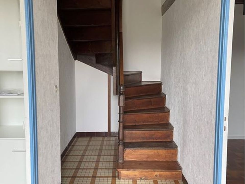 Villa i Pordic, Cotes-d'Armor - foto 4