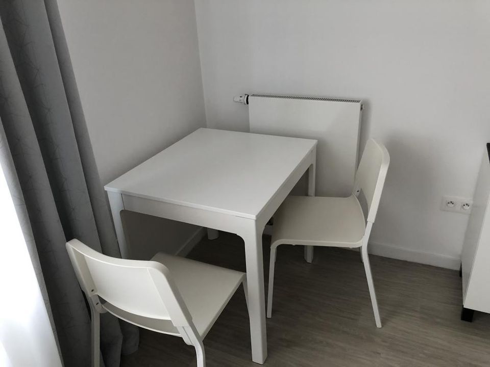 Leilighet i Aulnay-sous-Bois, Seine-Saint-Denis - bilde 4