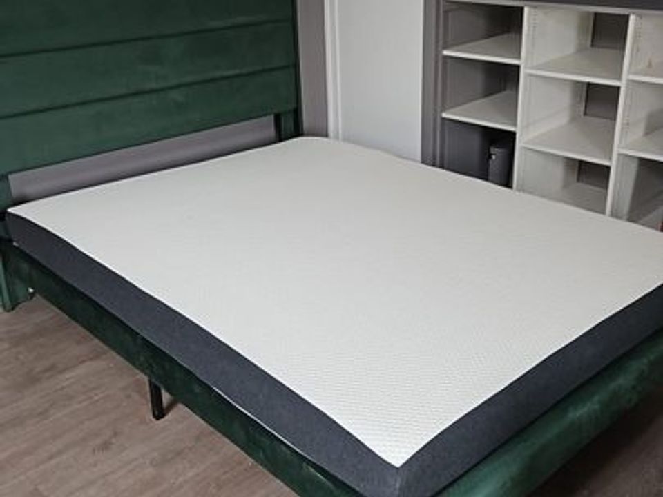 Studio in Châlons-en-Champagne, Marne - photo 1