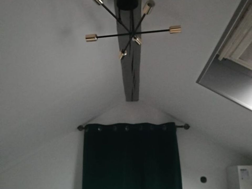 Studio in Châlons-en-Champagne, Marne - photo 2