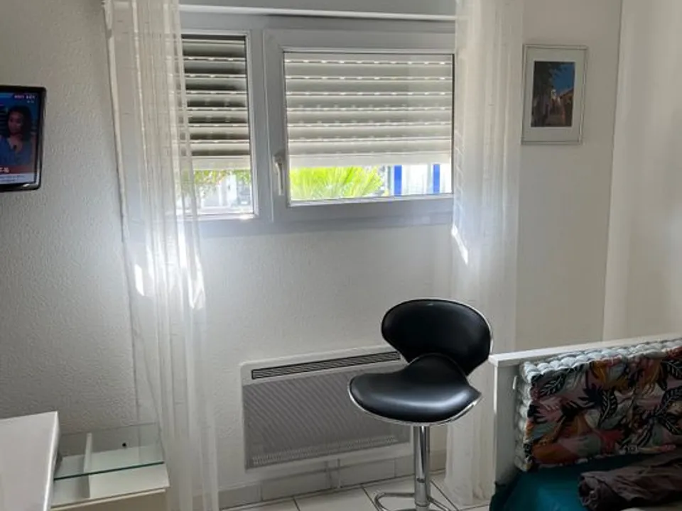 Studio: Perpignan, Pyrenees-Orientales – zdjęcie 1