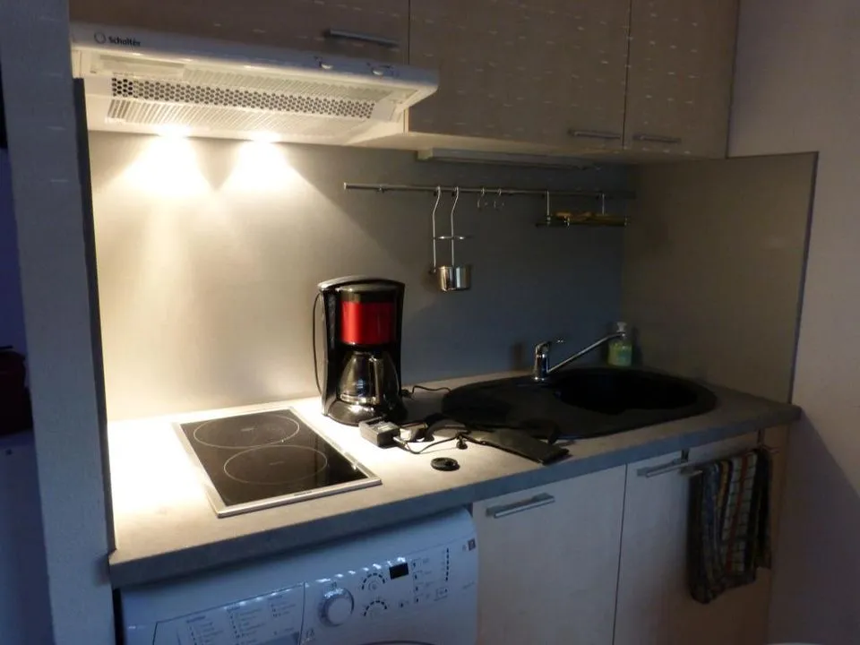 Studio: Perpignan, Pyrenees-Orientales – zdjęcie 2