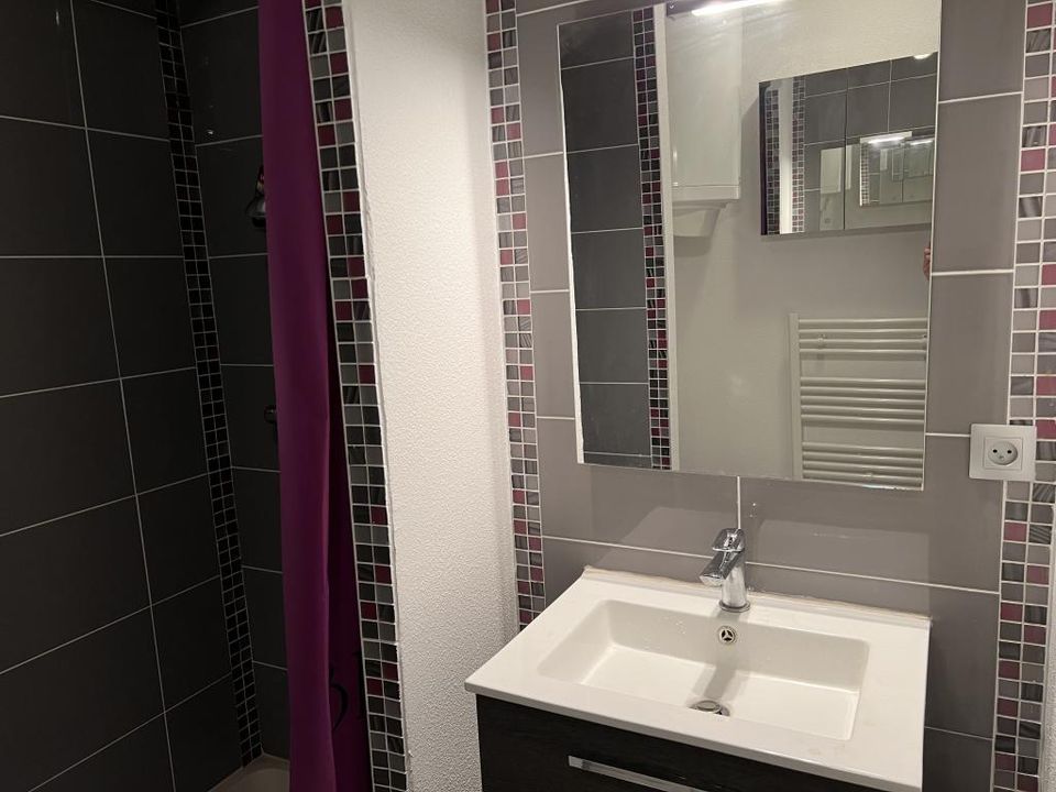 Studio: Perpignan, Pyrenees-Orientales – zdjęcie 3