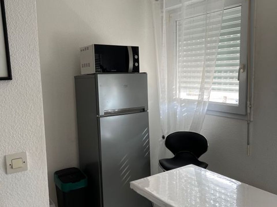 Studio: Perpignan, Pyrenees-Orientales – zdjęcie 5