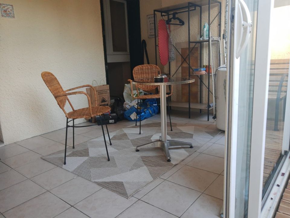 Studio i Lattes, Herault - foto 2